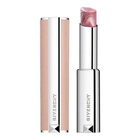 givenchy le rouge rose taffetas review|Givenchy Brun Cachemire, Rose Taffetas, Rose Dentelle Le Roug.